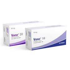 VONO 20 MG